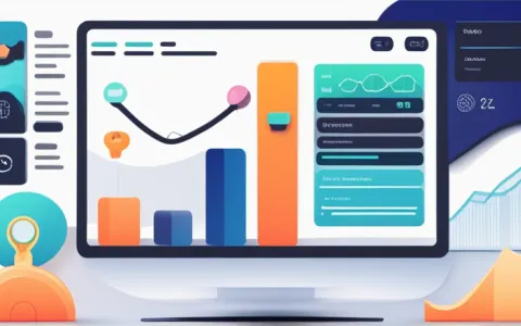 财务软件值得推荐的有哪些