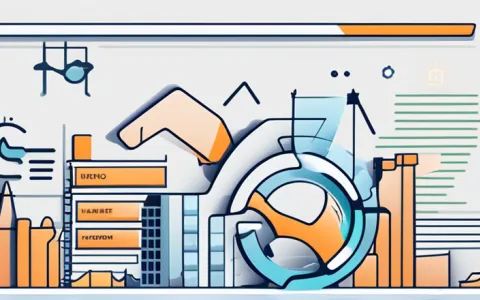 财务软件需具备什么要求