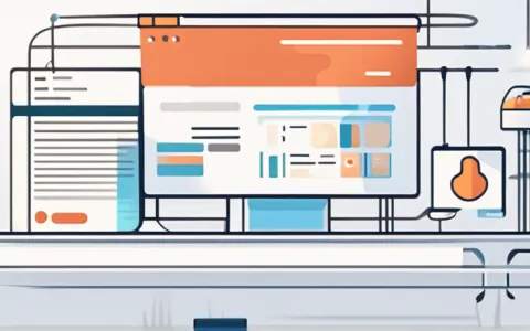 预审批系统账号是什么