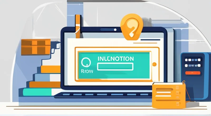 出入库登记表英文怎么写