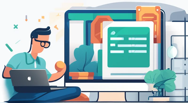 进销存的管理软件如何退款