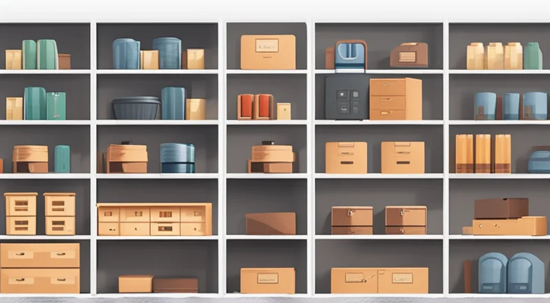 嘉善家具进销存软件哪个好