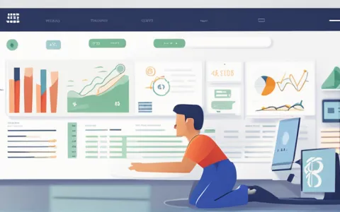 财务软件适合哪些公司做