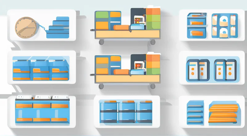 金蝶进销存软件操作步骤包括哪些