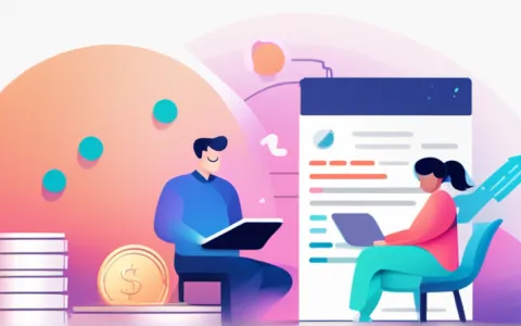 做账单的财务软件哪个好