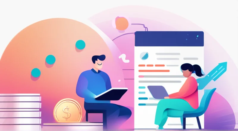 做账单的财务软件哪个好