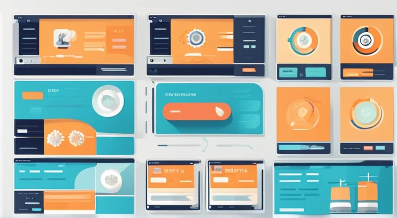 财务软件如何设计