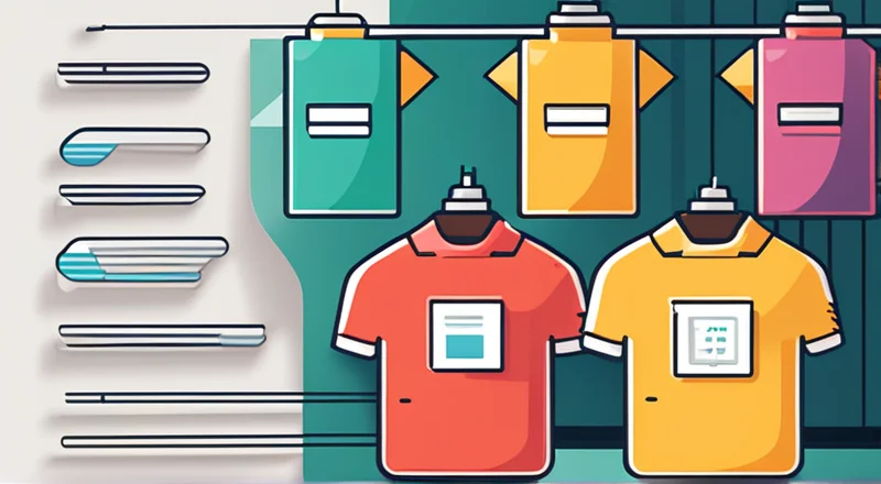 小服装厂财务软件哪个好