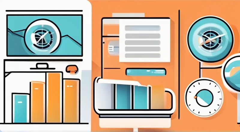 出入库时间怎么填