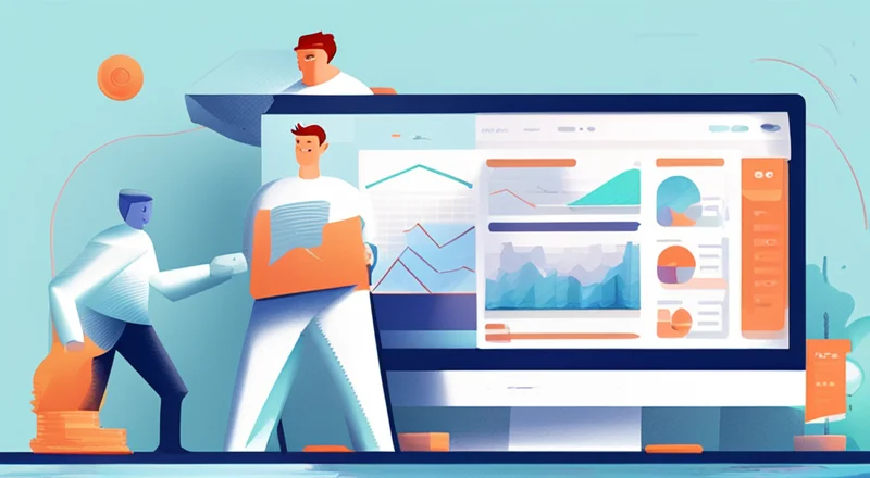 本地财务软件金蝶哪个好