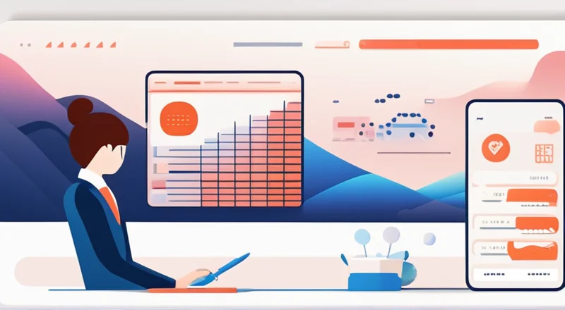 日本财务软件有哪些