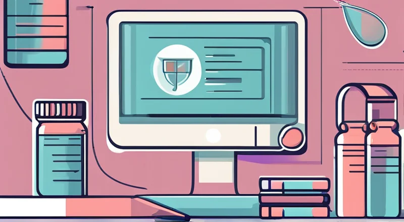 药品进销存不符处理如何处罚