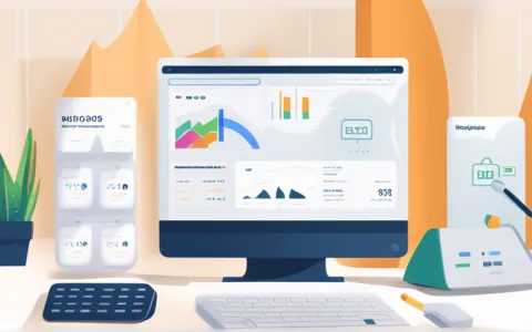 金蝶财务软件哪些版本