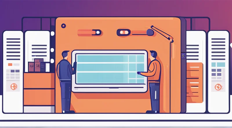 出入库检验代号怎么填