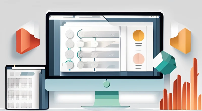 如何制作材料出入库台账