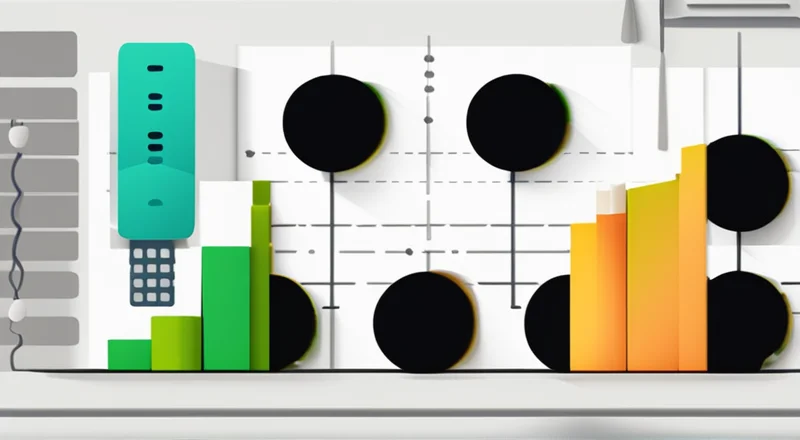 做内帐的财务软件哪个好