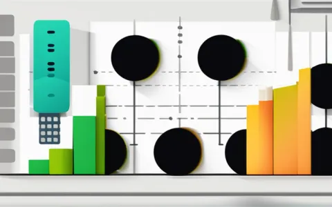 做内帐的财务软件哪个好