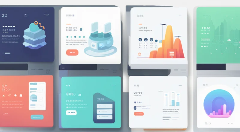 湟源财务软件有哪些