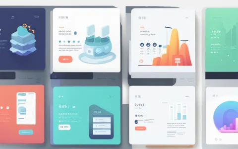 湟源财务软件有哪些