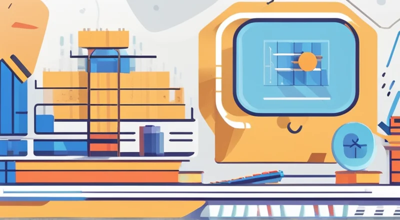 山东哪个财务软件好用