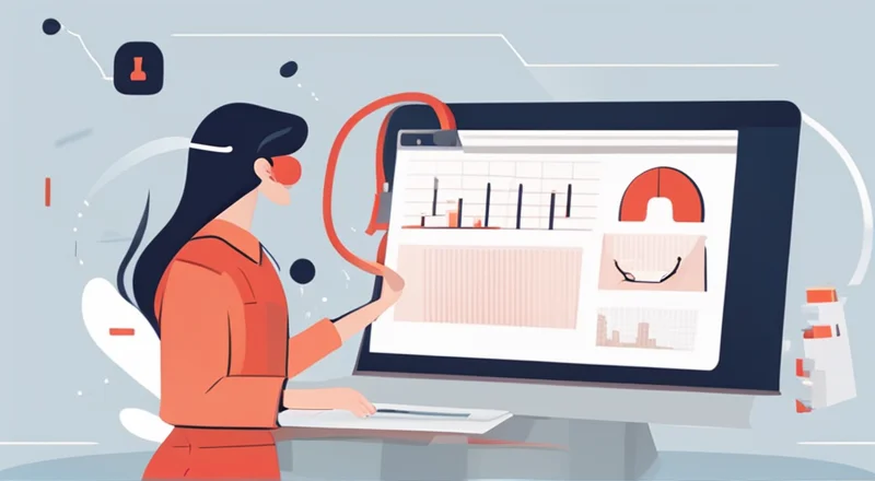 零库存管理思路怎么写的