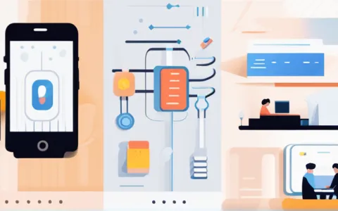 oa系统无法审批怎么办