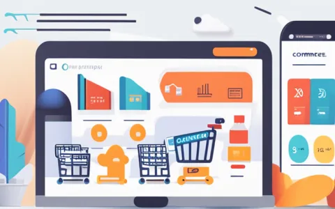 带货财务软件哪个好用