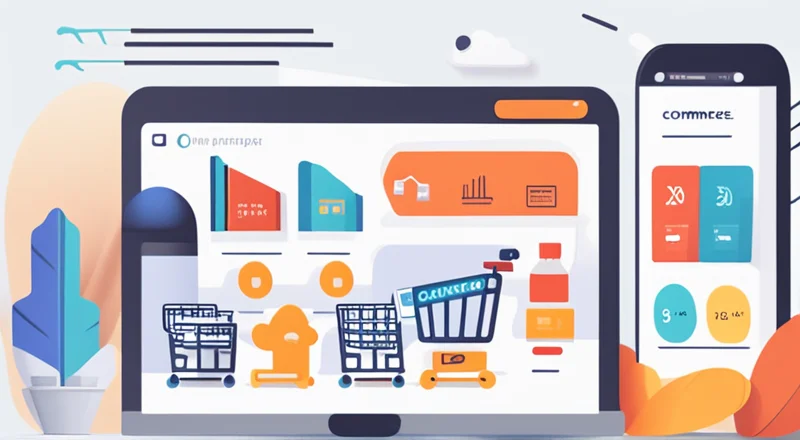 带货财务软件哪个好用