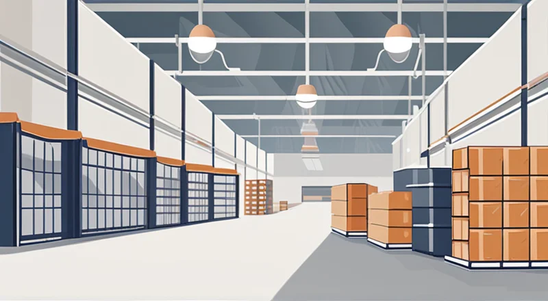 仓库管理软件哪个好免费