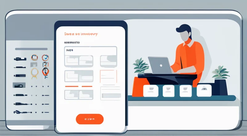 每日的出入库存表怎么填