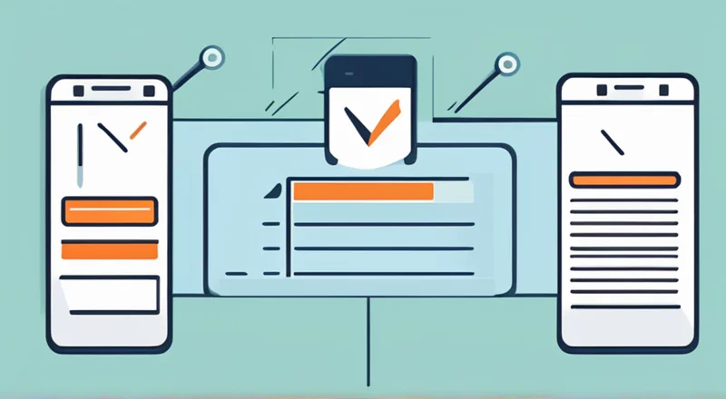 出入库订单怎么填写