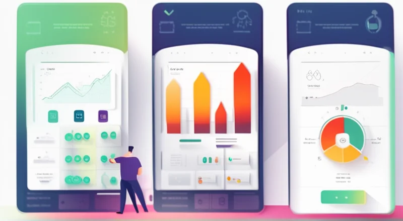 义马公司财务软件有哪些