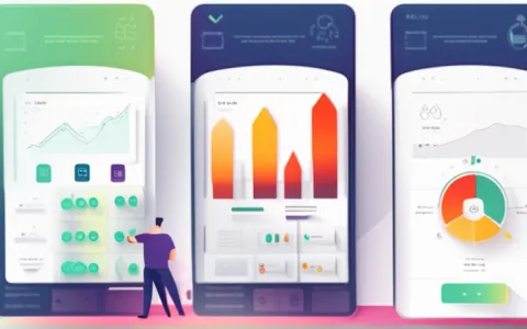 义马公司财务软件有哪些