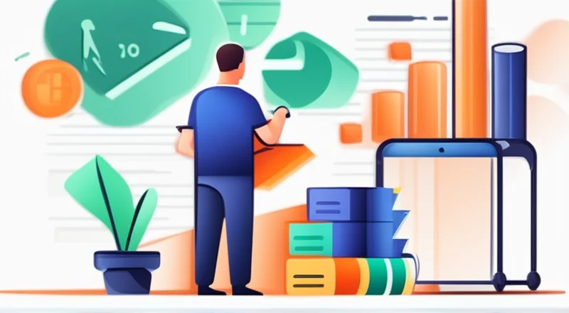 出入库金额如何平账