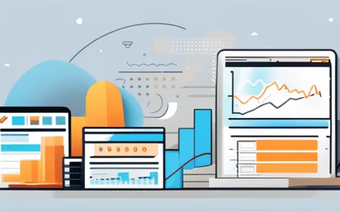 免费常用财务软件有哪些