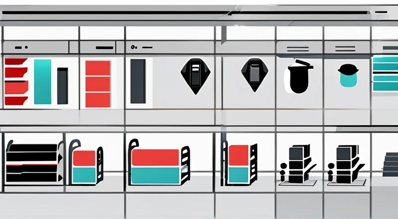 出入库表怎么打印