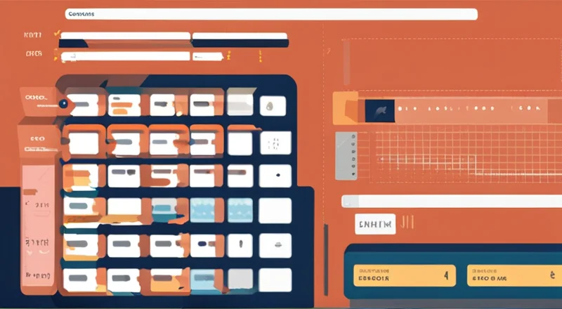 用友T 财务软件都有哪些模块