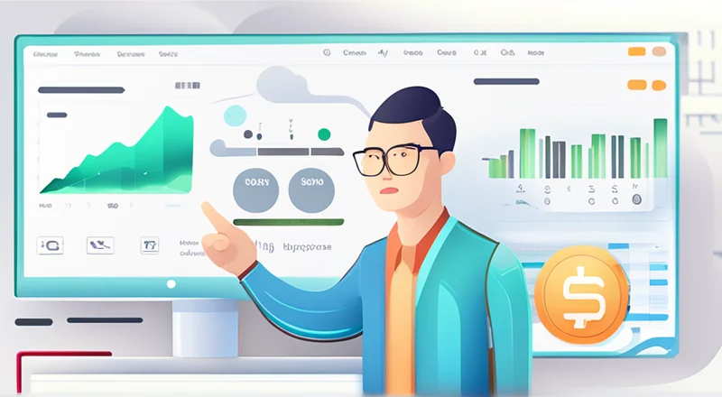 长春专业财务软件有哪些