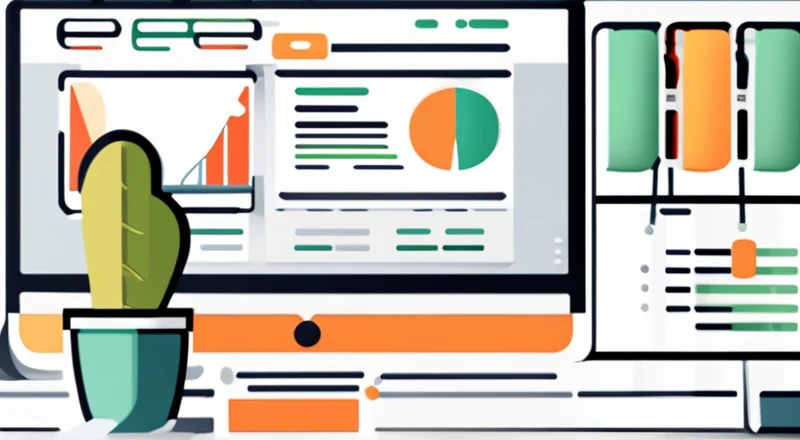 北美免费财务软件有哪些