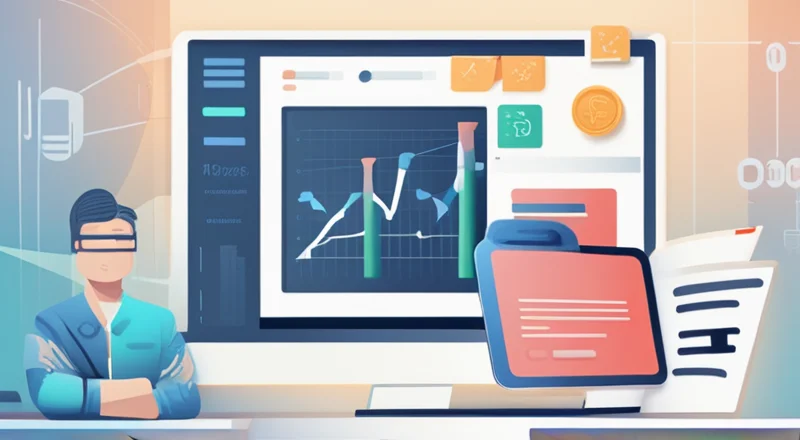 学校使用的财务软件有哪些