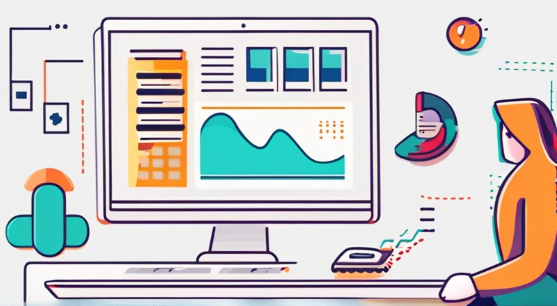 网络版财务软件哪些好些