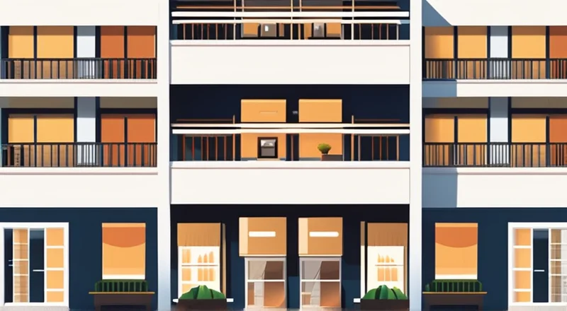 酒店如何优化库存管理