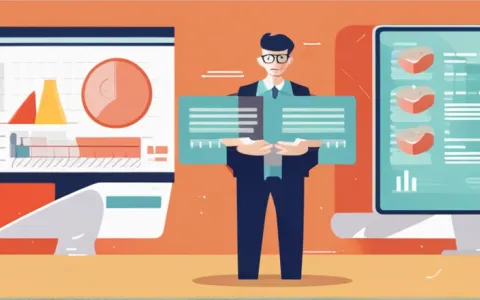 用友好会计财务软件是哪个