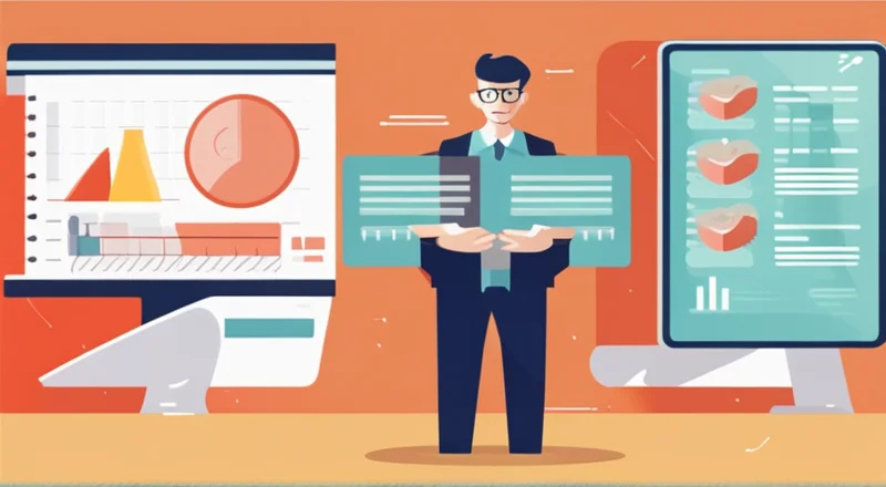 用友好会计财务软件是哪个