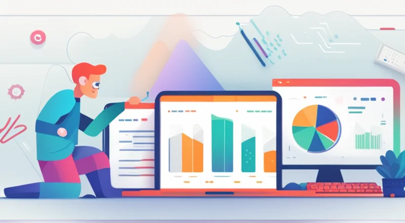 电子财务软件哪个好用