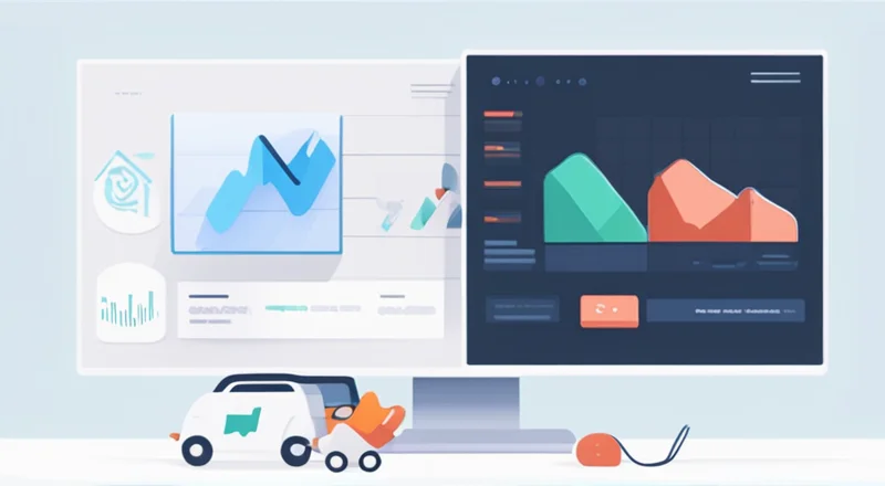 财务软件用哪个