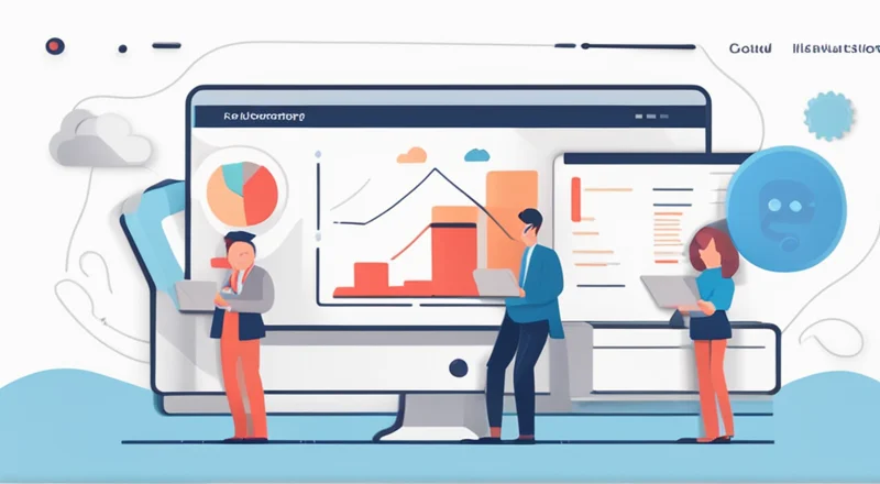 云会计财务软件推荐哪个