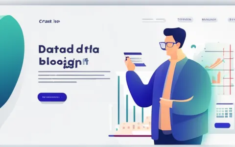 财务软件实用数据有哪些