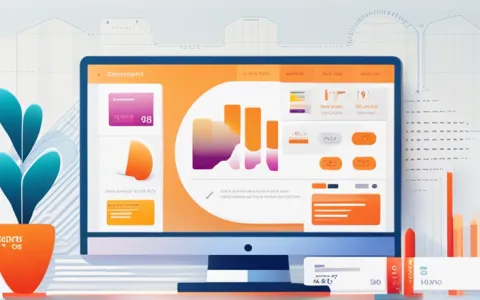 会展业财务软件有哪些