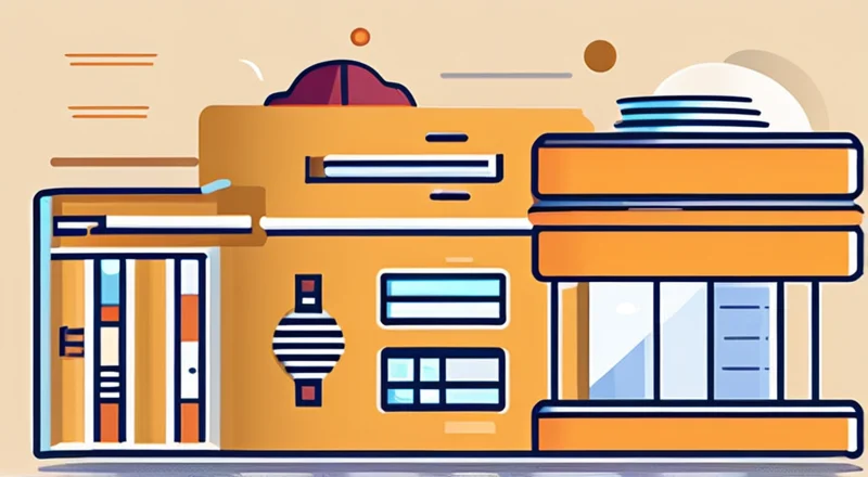 新加坡用什么财务软件